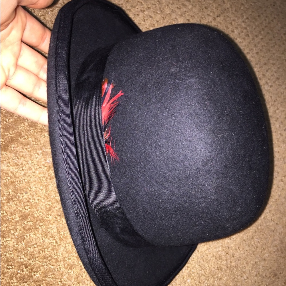 Scala Classico men hats new not used